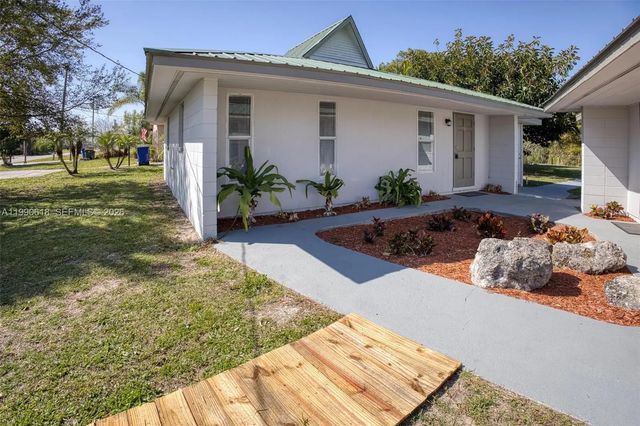 3 of 29 - 101-103 Jasmine Court, Lake Placid, FL