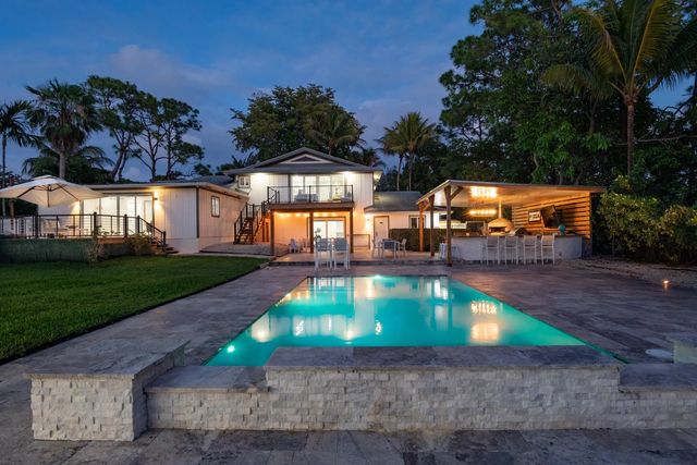 13487 Barwick Road, Delray Beach