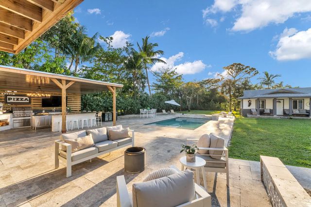2 of 75 - 13487 Barwick Road, Delray Beach, FL