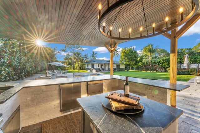 3 of 75 - 13487 Barwick Road, Delray Beach, FL