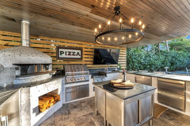 5 of 75 - 13487 Barwick Road, Delray Beach, FL