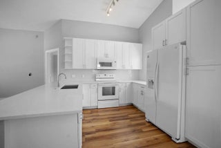 Photo of Listing #B26008026