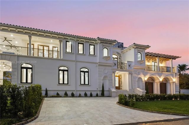 2 of 86 - 919 92nd Street, Surfside, FL