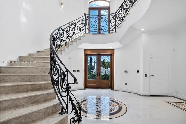 3 of 86 - 919 92nd Street, Surfside, FL