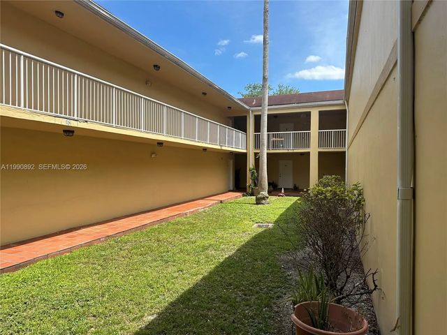 2 of 20 - 13810 Sw 112th Street #106, Miami, FL