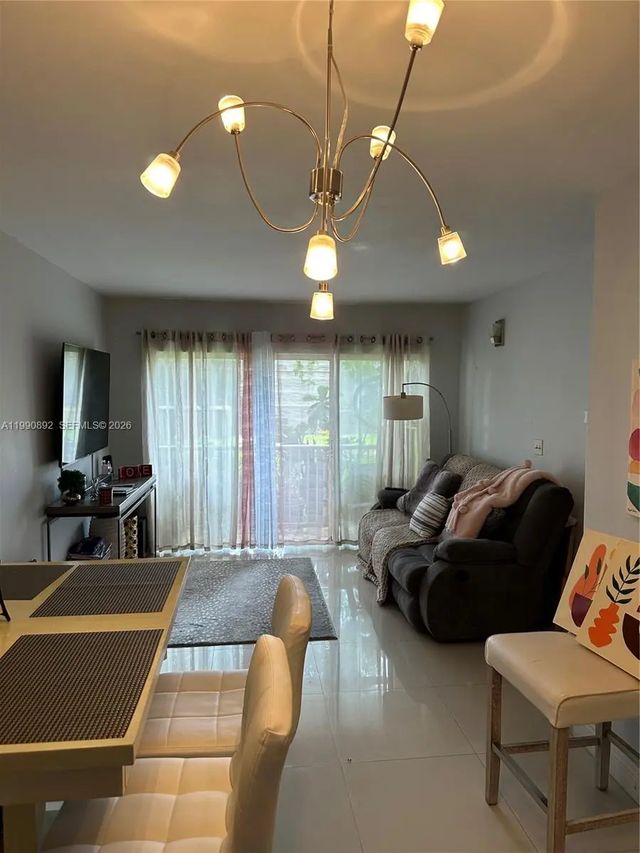 3 of 20 - 13810 Sw 112th Street #106, Miami, FL