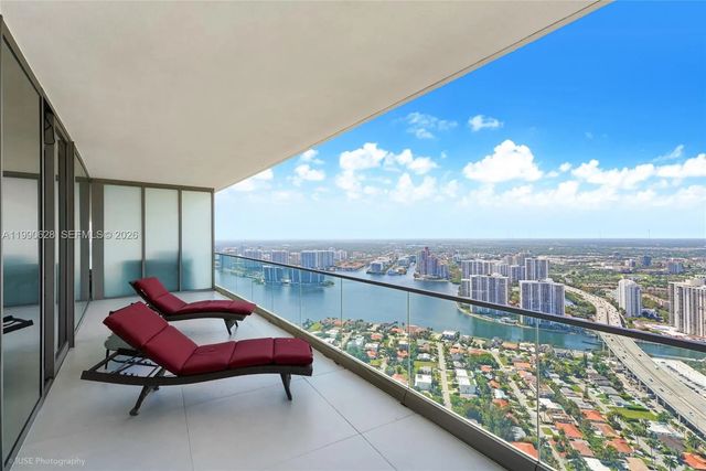 2 of 65 - 18975 Collins Avenue #5103, Sunny Isles Beach, FL