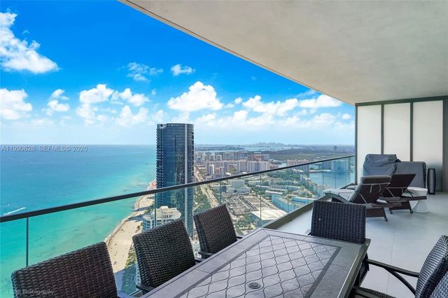 3 of 65 - 18975 Collins Avenue #5103, Sunny Isles Beach, FL