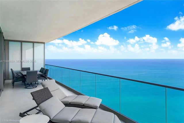 4 of 65 - 18975 Collins Avenue #5103, Sunny Isles Beach, FL