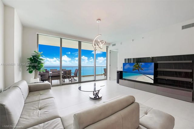 5 of 65 - 18975 Collins Avenue #5103, Sunny Isles Beach, FL