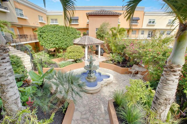 1111 E Las Olas Boulevard #410, Fort Lauderdale
