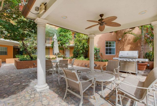5 of 34 - 1111 E Las Olas Boulevard #410, Fort Lauderdale, FL