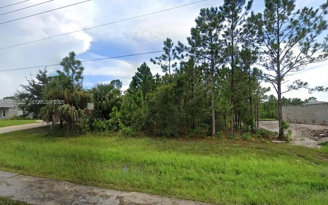 2065 Se Cogan Drive, Palm Bay