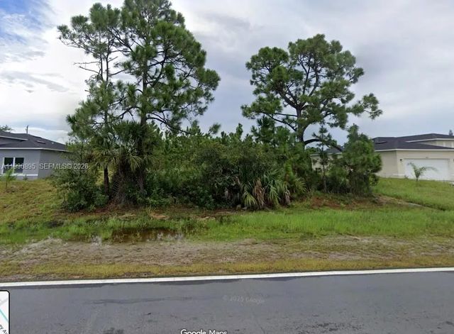 2 of 7 - 2065 Se Cogan Drive, Palm Bay, FL