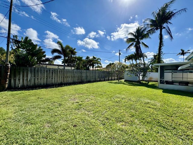 2 of 17 - 3510 Taft Street, Hollywood, FL