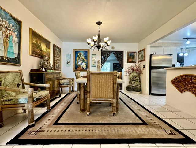 5 of 17 - 3510 Taft Street, Hollywood, FL