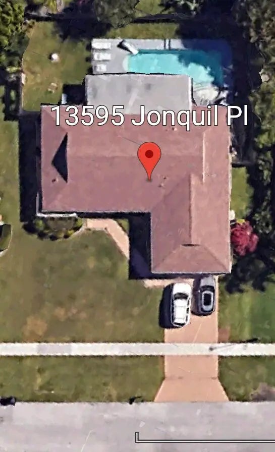 Photo of Listing #B26008043