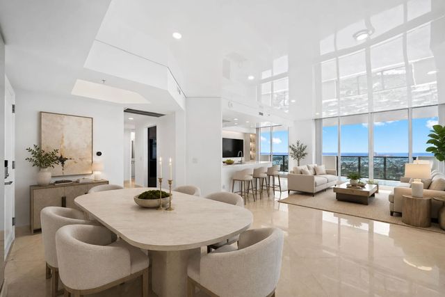 411 N New River Dr Drive E #3605, Fort Lauderdale