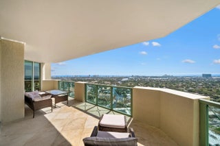 Photo of Listing #B26008052