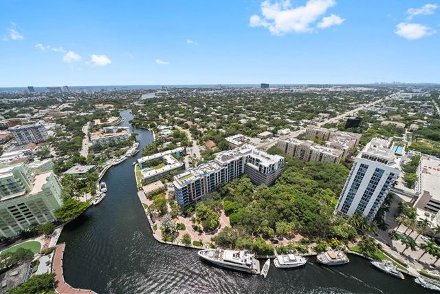 3 of 52 - 411 N New River Dr Drive E #3605, Fort Lauderdale, FL