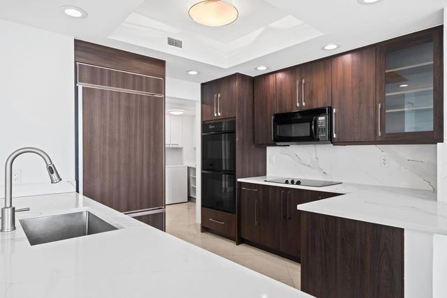 4 of 52 - 411 N New River Dr Drive E #3605, Fort Lauderdale, FL