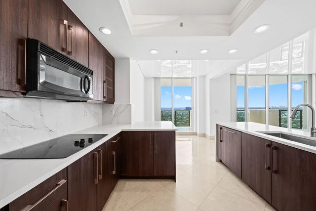5 of 52 - 411 N New River Dr Drive E #3605, Fort Lauderdale, FL