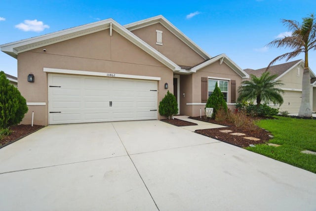 Photo of Listing #B26008051