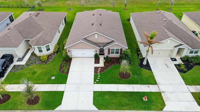 5 of 33 - 10862 Sw Pacini Way, Port St. Lucie, FL