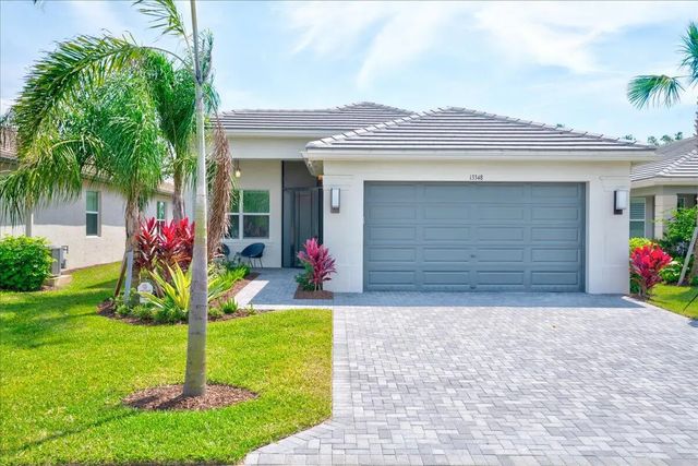 13348 Sw River Rock Road, Port St. Lucie