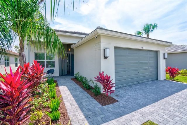 2 of 98 - 13348 Sw River Rock Road, Port St. Lucie, FL