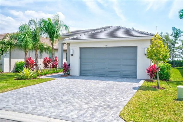 3 of 98 - 13348 Sw River Rock Road, Port St. Lucie, FL