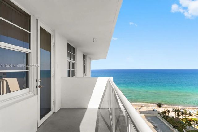 2 of 36 - 3725 S Ocean Drive #ph18, Hollywood, FL
