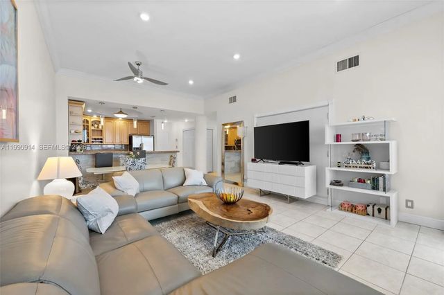 4 of 36 - 3725 S Ocean Drive #ph18, Hollywood, FL