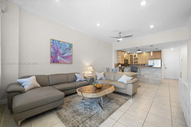 5 of 36 - 3725 S Ocean Drive #ph18, Hollywood, FL