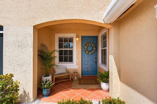 2 of 51 - 12468 Crystal Pointe Drive #102, Boynton Beach, FL