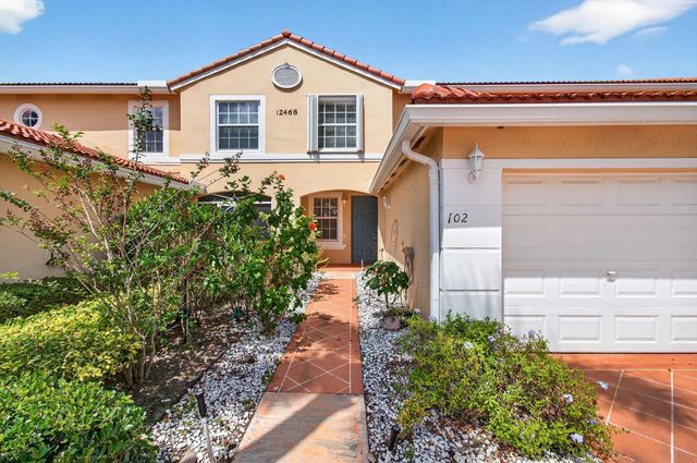 3 of 51 - 12468 Crystal Pointe Drive #102, Boynton Beach, FL