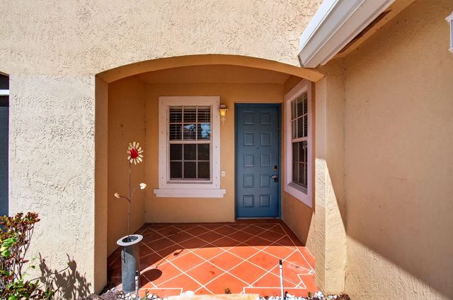 4 of 51 - 12468 Crystal Pointe Drive #102, Boynton Beach, FL
