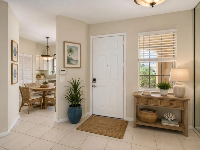 5 of 51 - 12468 Crystal Pointe Drive #102, Boynton Beach, FL