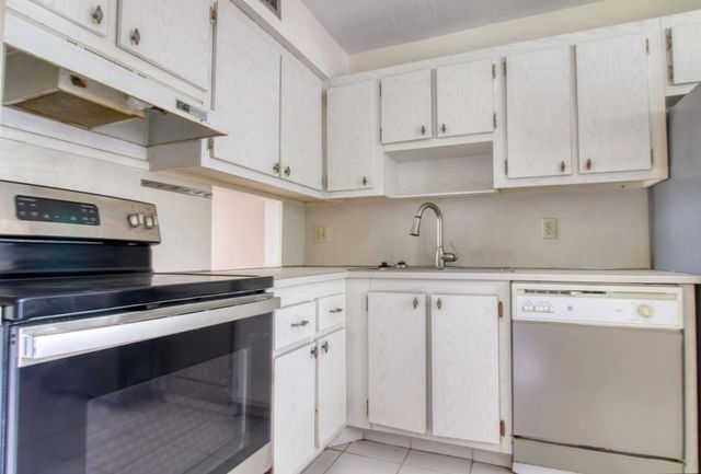 2 of 12 - 4832 Esedra Court #204, Lake Worth, FL