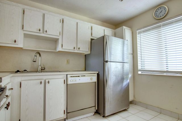 3 of 12 - 4832 Esedra Court #204, Lake Worth, FL
