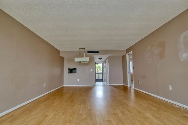 5 of 12 - 4832 Esedra Court #204, Lake Worth, FL