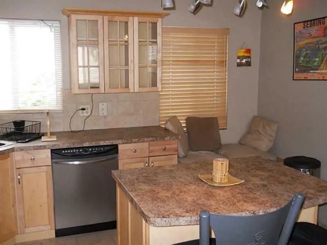 520 Sw 15th Street #101, Pompano Beach