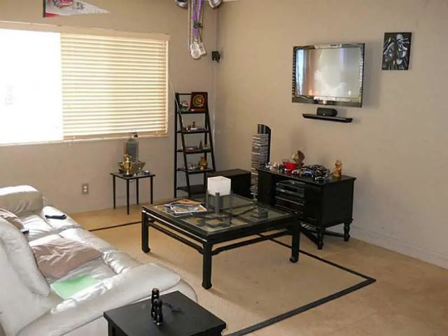 2 of 9 - 520 Sw 15th Street #101, Pompano Beach, FL