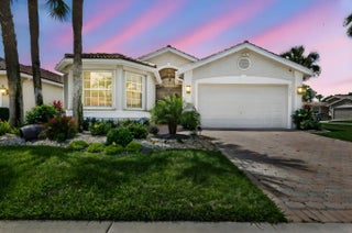 Photo of Listing #B26008251