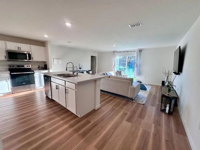 2 of 20 - 1782 Sw Gloria Lane, Port St. Lucie, FL