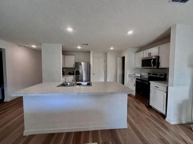 3 of 20 - 1782 Sw Gloria Lane, Port St. Lucie, FL