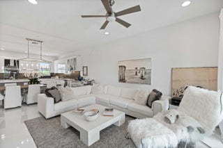 Photo of Listing #B26010151