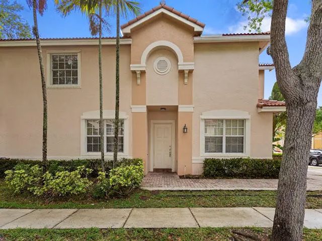 2 of 13 - 12444 Sw 42nd Street, Miramar, FL