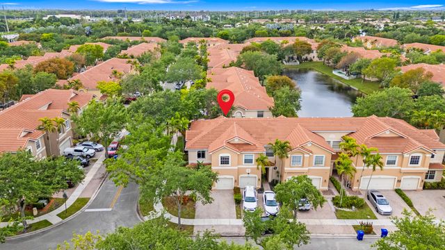5 of 13 - 12444 Sw 42nd Street, Miramar, FL