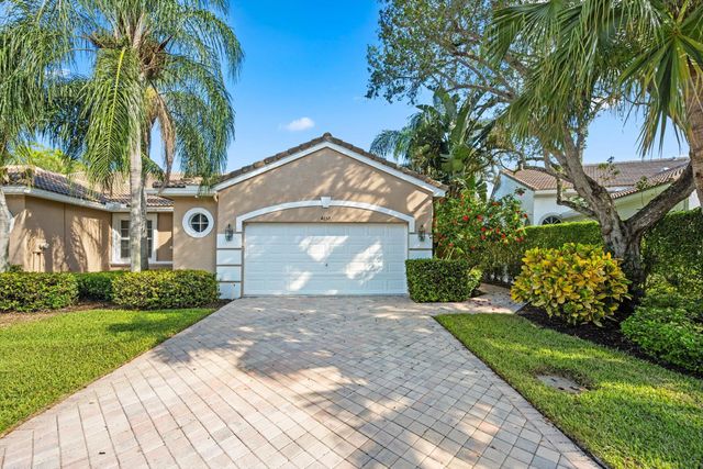 2 of 55 - 4657 Carlton Golf Drive, Lake Worth, FL